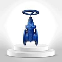 شیر فلکه مک پلاس